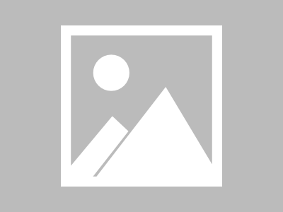 佛山最新疫情动态：科学防控，共筑健康屏障