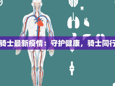 骑士最新疫情：守护健康，骑士同行