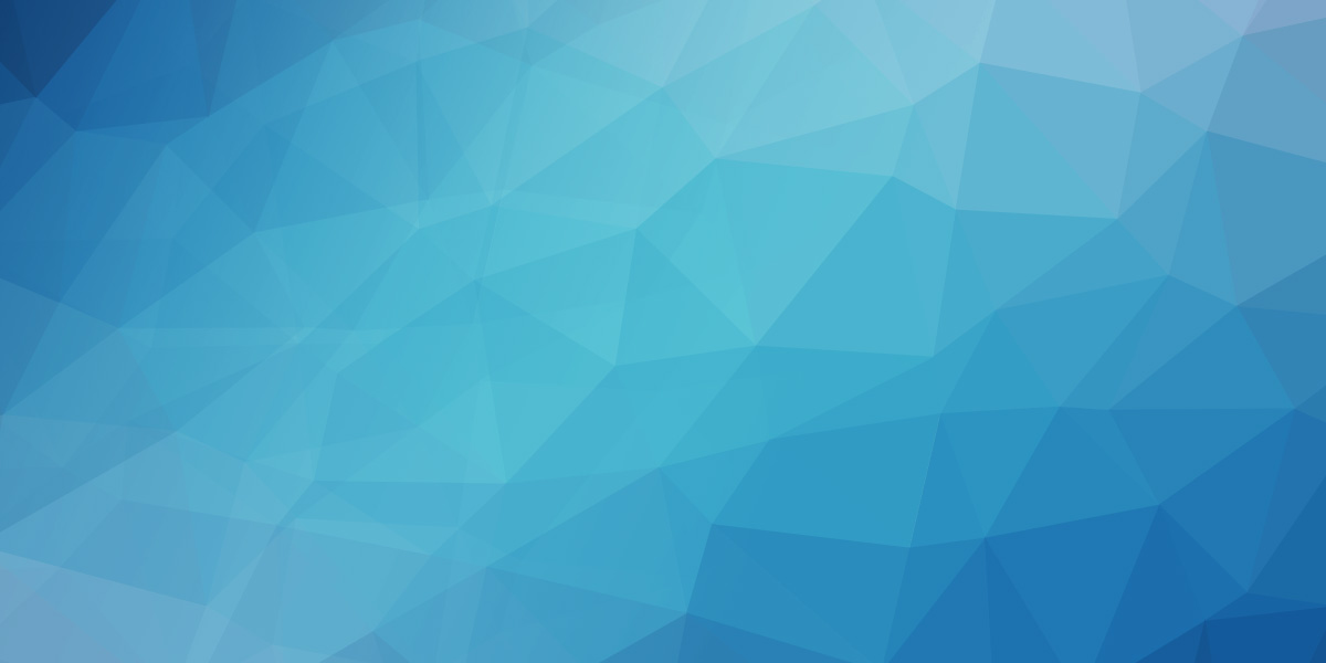 香港疫情航拍最新：从高空见证韧性之城